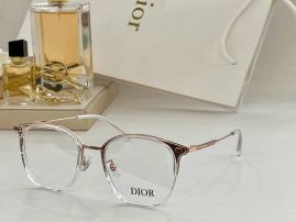 Picture of Dior Optical Glasses _SKUfw47391334fw